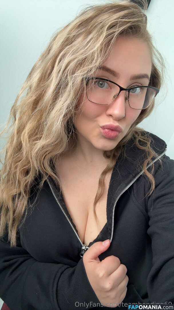 teambonding69 Naakt OnlyFans  Gelekte foto #4