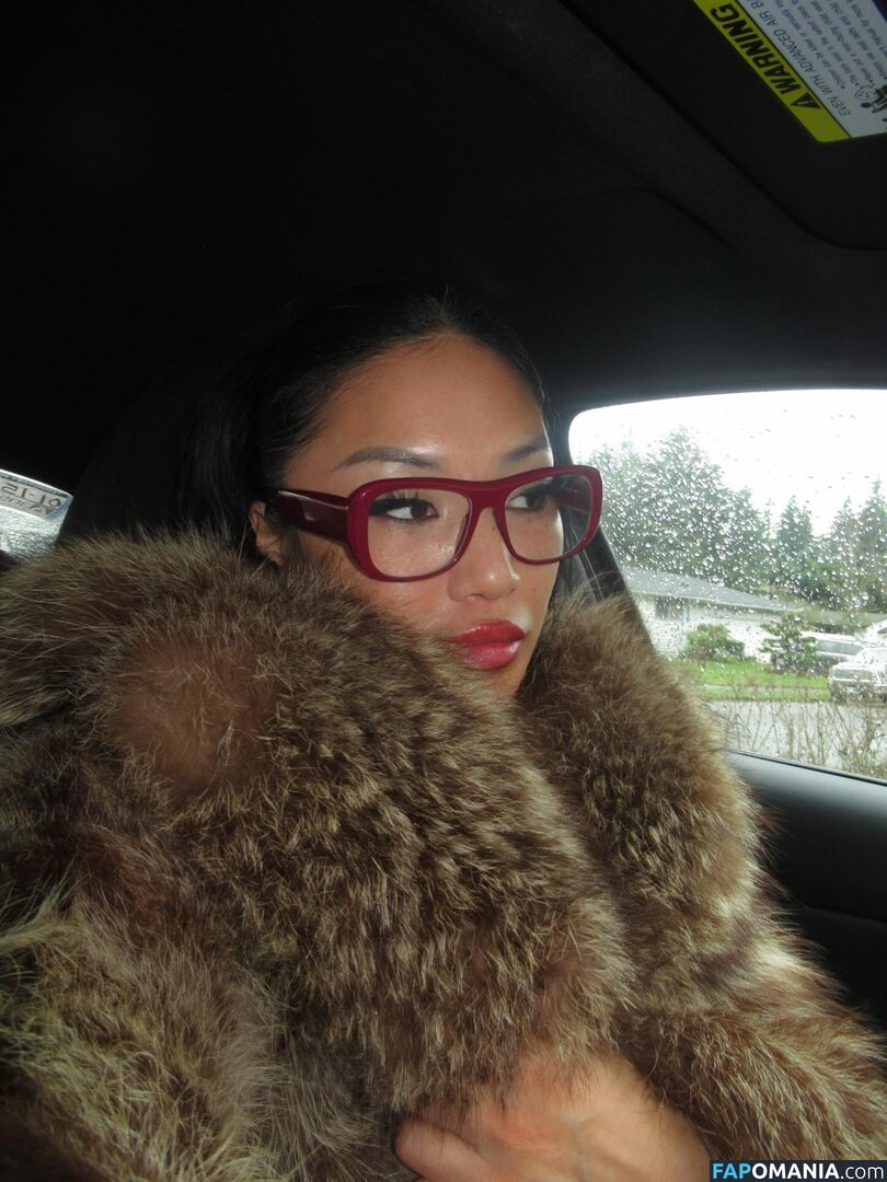 Teamchoon / cocochoobi / https: Naakt OnlyFans  Gelekte foto #3