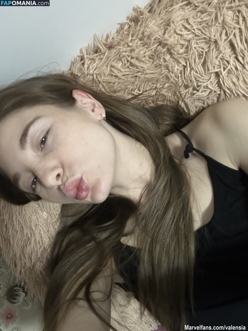 MarvelCharm / TeenMarvel / sabinatomkova Naakt OnlyFans  Gelekte foto #79