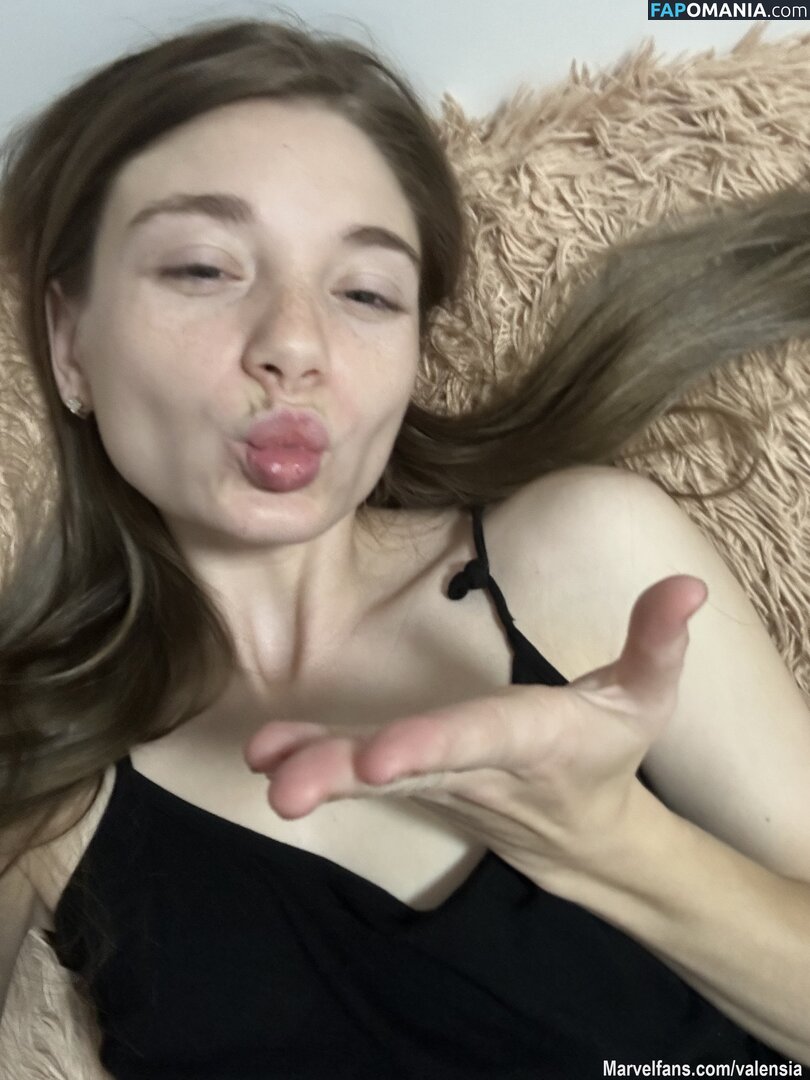 MarvelCharm / TeenMarvel / sabinatomkova Naakt OnlyFans  Gelekte foto #81