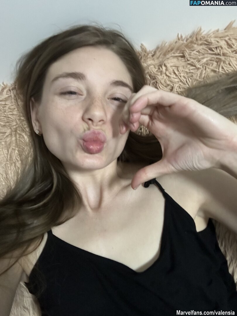 MarvelCharm / TeenMarvel / sabinatomkova Naakt OnlyFans  Gelekte foto #82