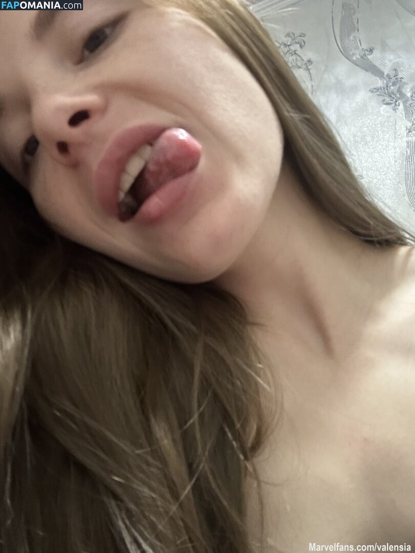 MarvelCharm / TeenMarvel / sabinatomkova Naakt OnlyFans  Gelekte foto #83