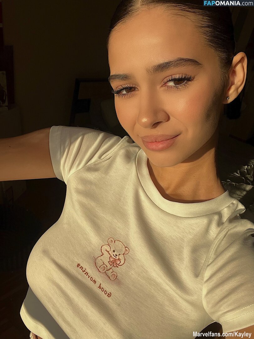 MarvelCharm / TeenMarvel / sabinatomkova Naakt OnlyFans  Gelekte foto #130