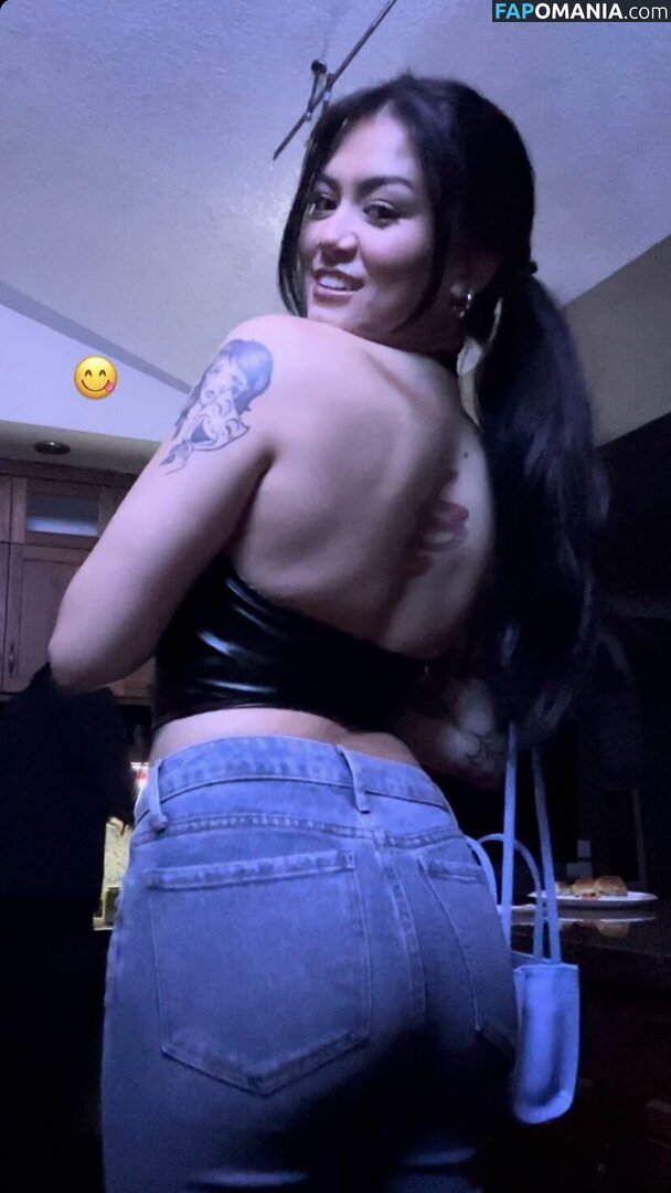 teciaplox / teesh Naakt OnlyFans  Gelekte foto #9