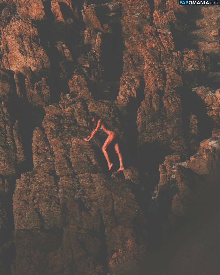 telmaxlouise Naakt OnlyFans  Gelekte foto #75