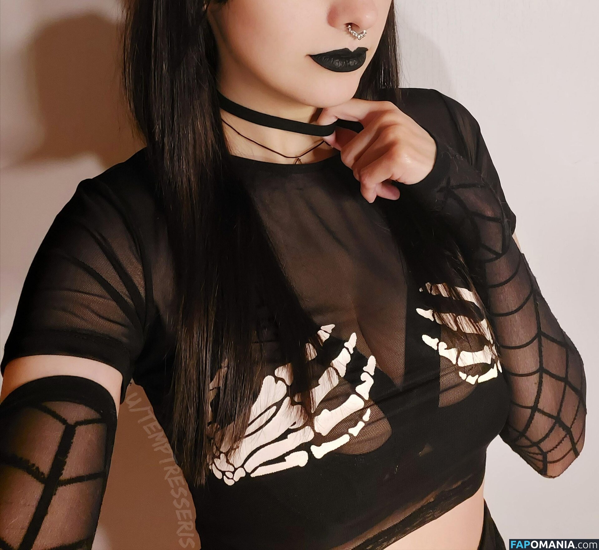 TemptressEris / temptress119 / temptressi Naakt OnlyFans  Gelekte foto #483