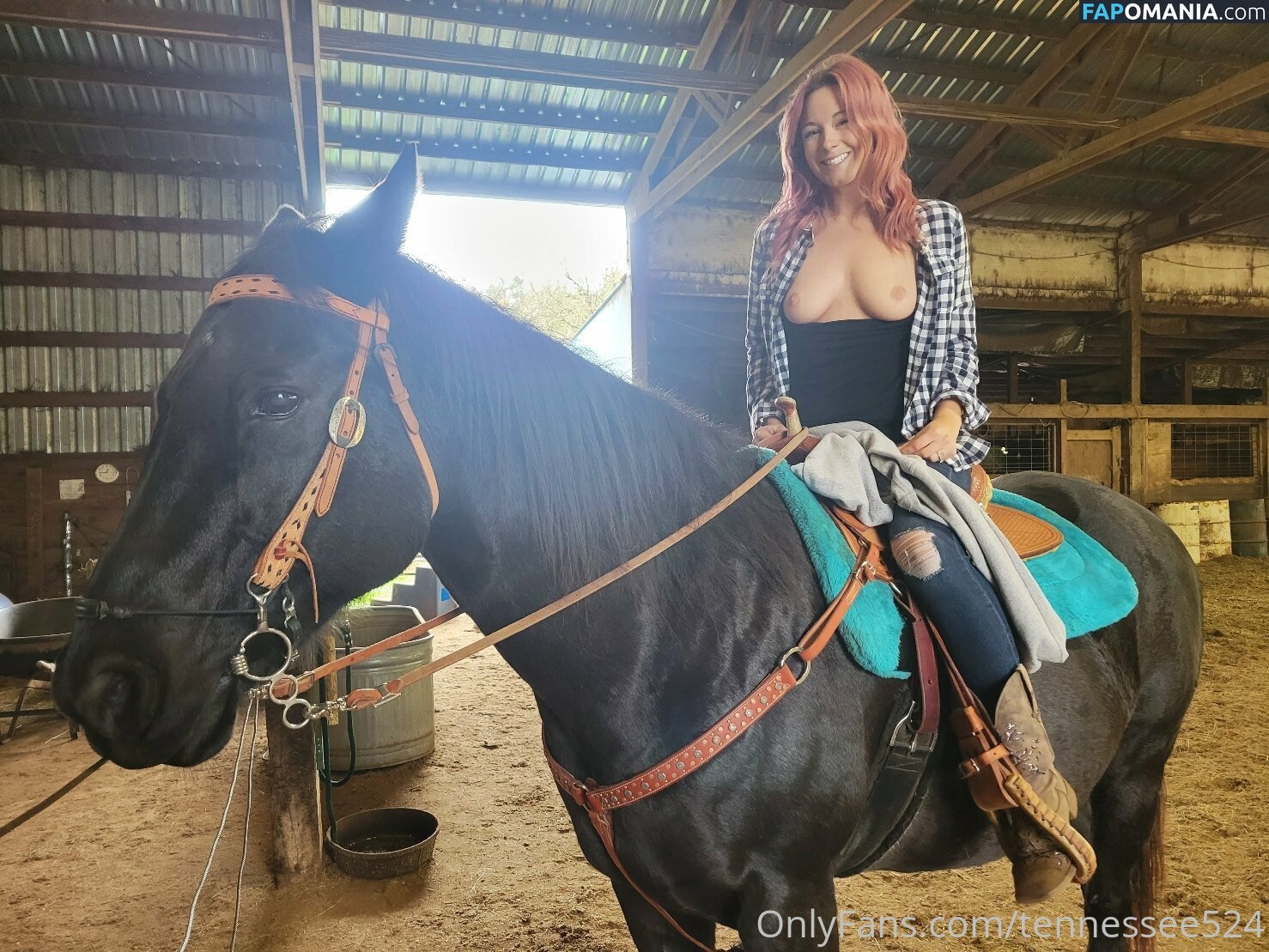 Tennessee524 / Thatcuntrygirl524 / https: / jack.tn.524 Naakt OnlyFans  Gelekte foto #27