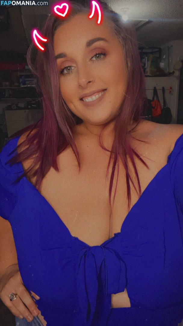 Tequila Jane / titz.ntequila / titzntequila Naakt OnlyFans  Gelekte foto #6