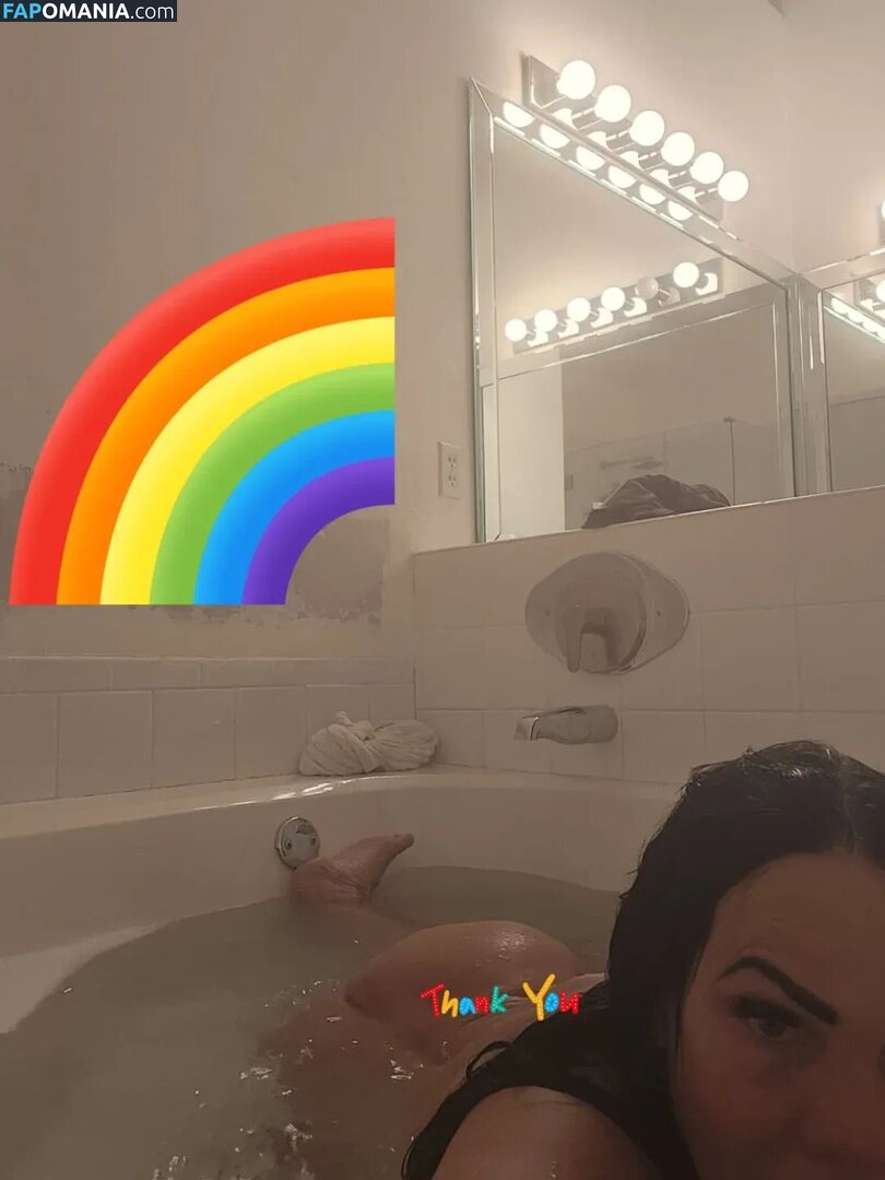 Teresa Brana / Teresa.brana / hbtbd12 Naakt OnlyFans  Gelekte foto #2