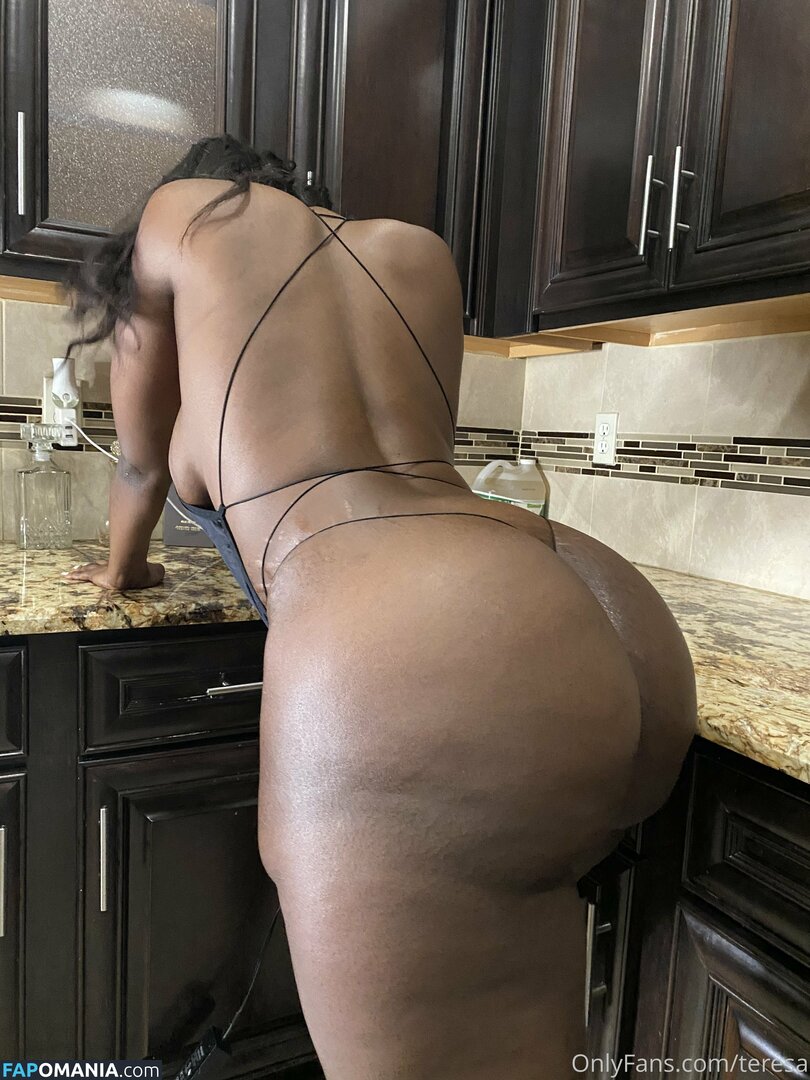 teresa / teresagiudice Naakt OnlyFans  Gelekte foto #6