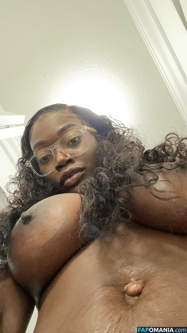 teresa / teresagiudice Naakt OnlyFans  Gelekte foto #10