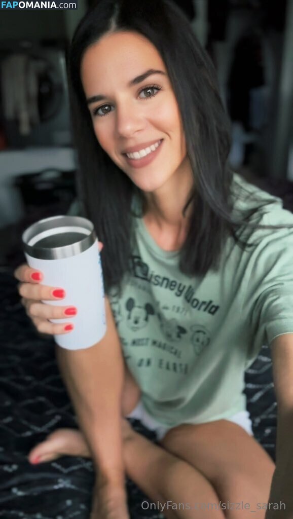 terminationpending Naakt OnlyFans  Gelekte foto #1