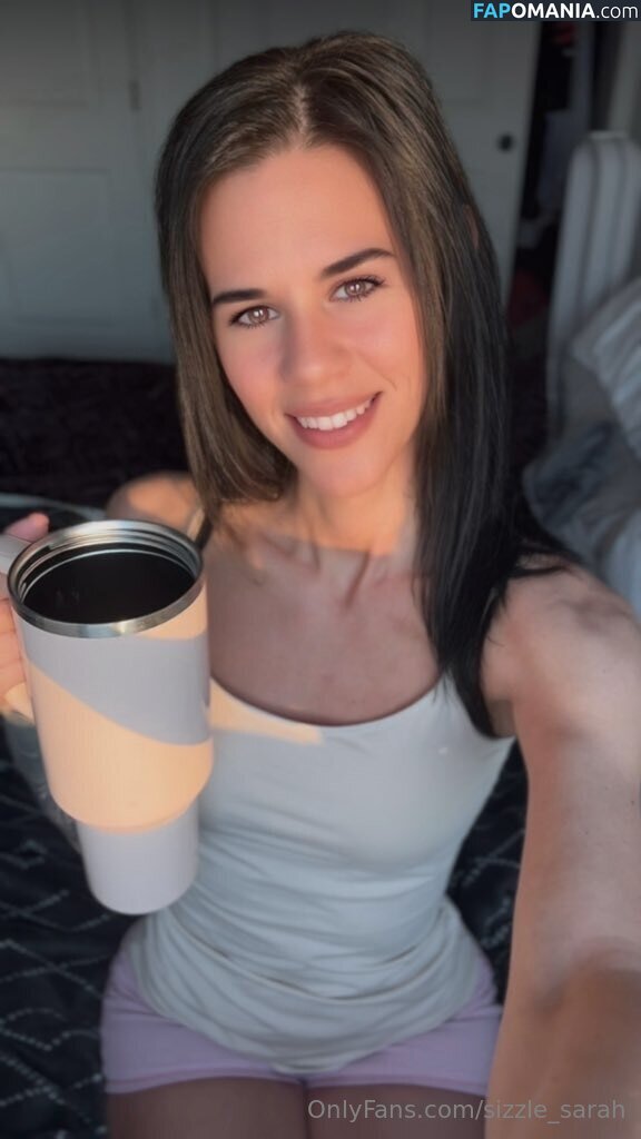 terminationpending Naakt OnlyFans  Gelekte foto #2