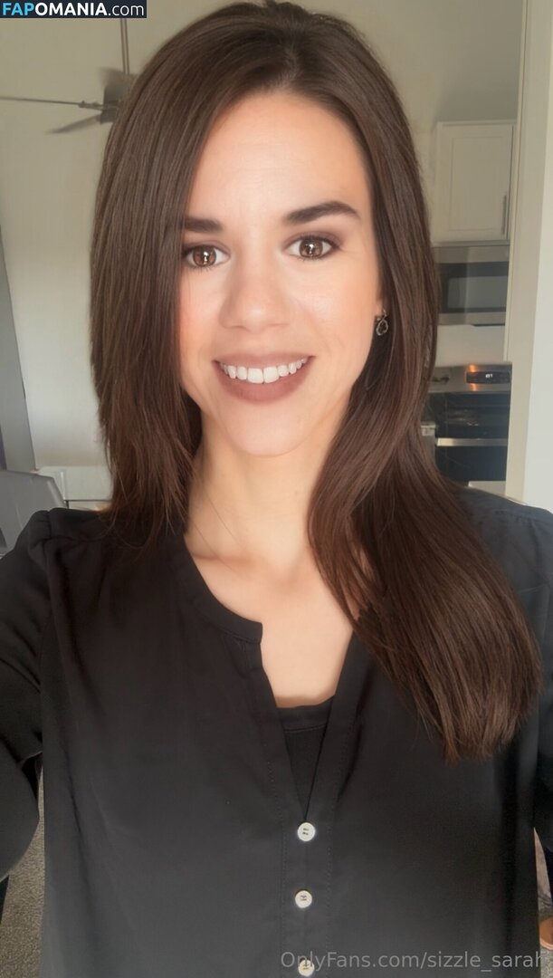 terminationpending Naakt OnlyFans  Gelekte foto #3