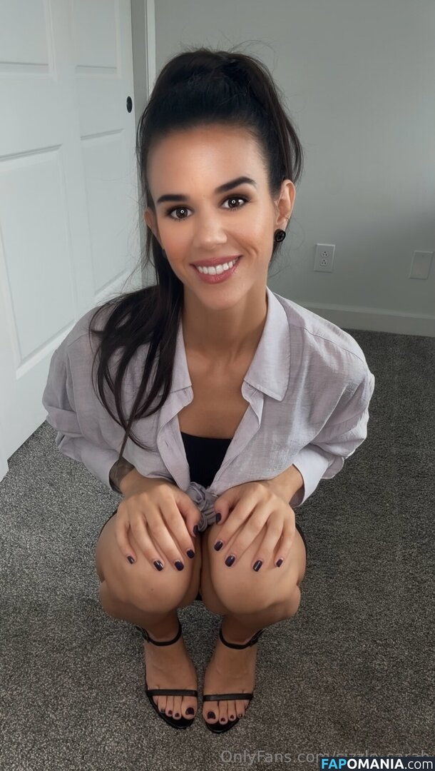 terminationpending Naakt OnlyFans  Gelekte foto #6