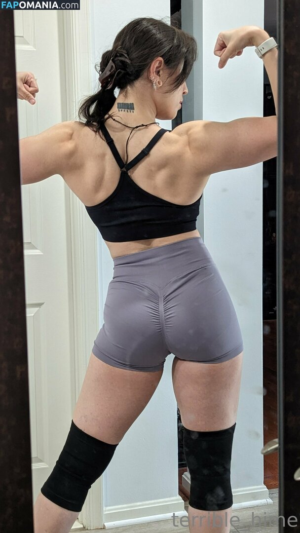 terrible_hime Naakt OnlyFans  Gelekte foto #32