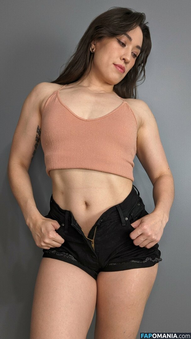 terrible_hime Naakt OnlyFans  Gelekte foto #327