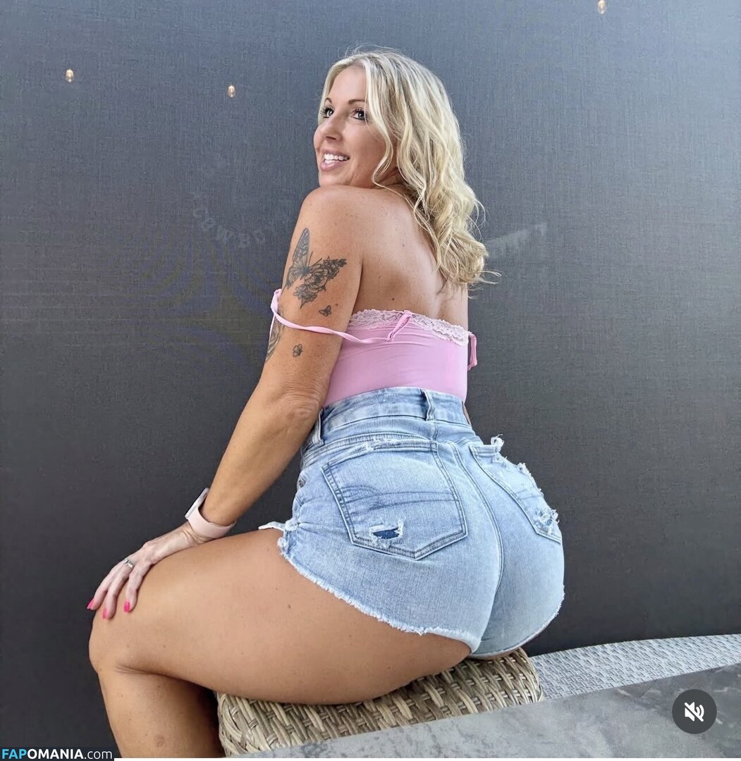 Texasthighs Naakt OnlyFans  Gelekte foto #37