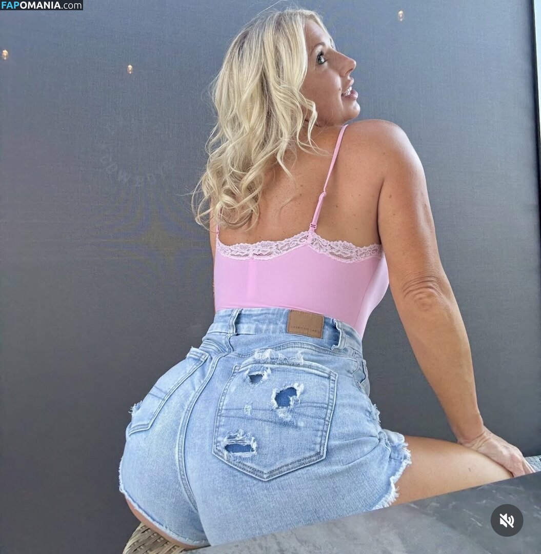 Texasthighs Naakt OnlyFans  Gelekte foto #40