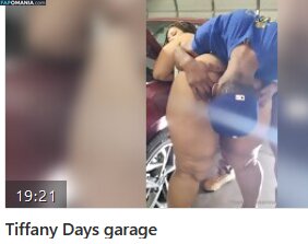 rosewintar / tffnydays2wintarrose / tiffany days / wintar rose Naakt OnlyFans  Gelekte foto #1