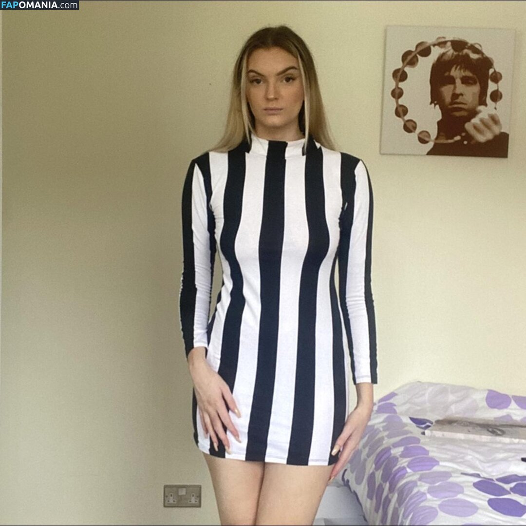 cl0ut / th0tb0t Naakt OnlyFans  Gelekte foto #5