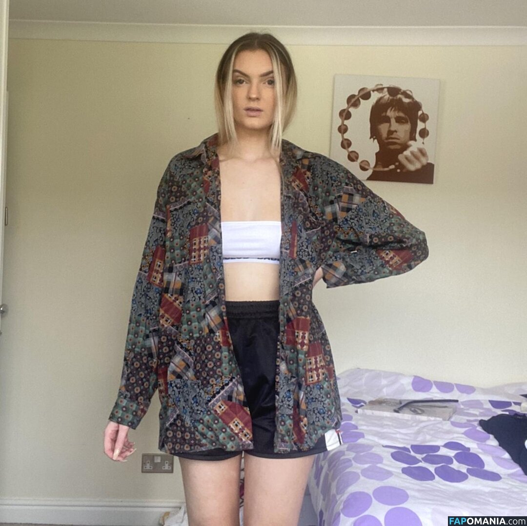 cl0ut / th0tb0t Naakt OnlyFans  Gelekte foto #6