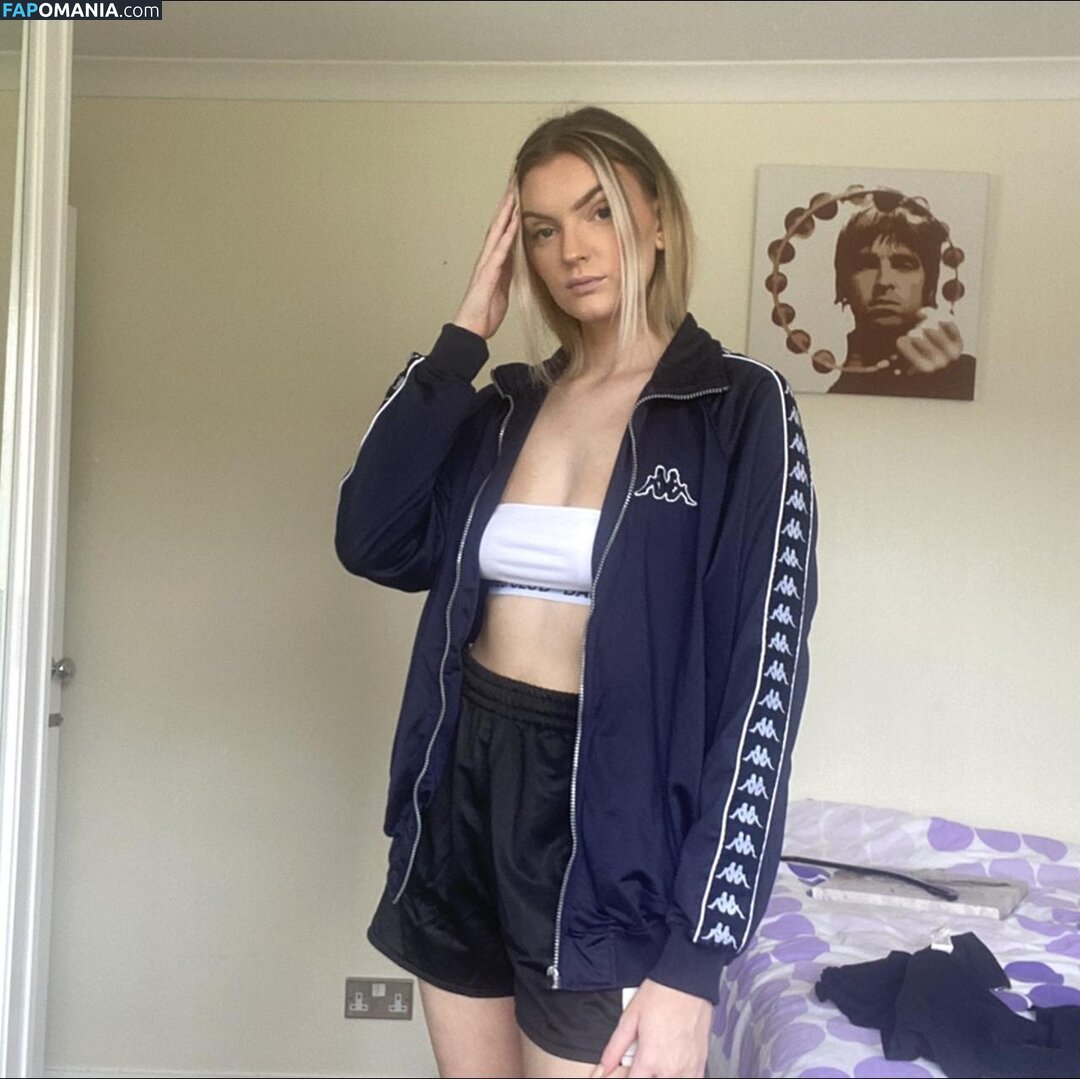 cl0ut / th0tb0t Naakt OnlyFans  Gelekte foto #10