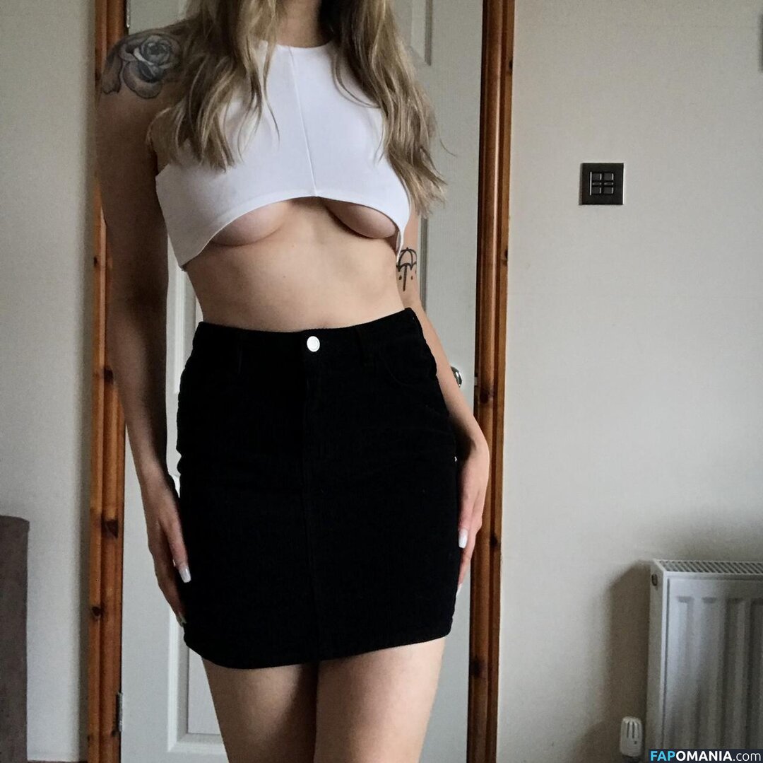 cl0ut / th0tb0t Naakt OnlyFans  Gelekte foto #13