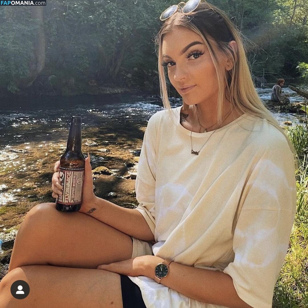 cl0ut / th0tb0t Naakt OnlyFans  Gelekte foto #15
