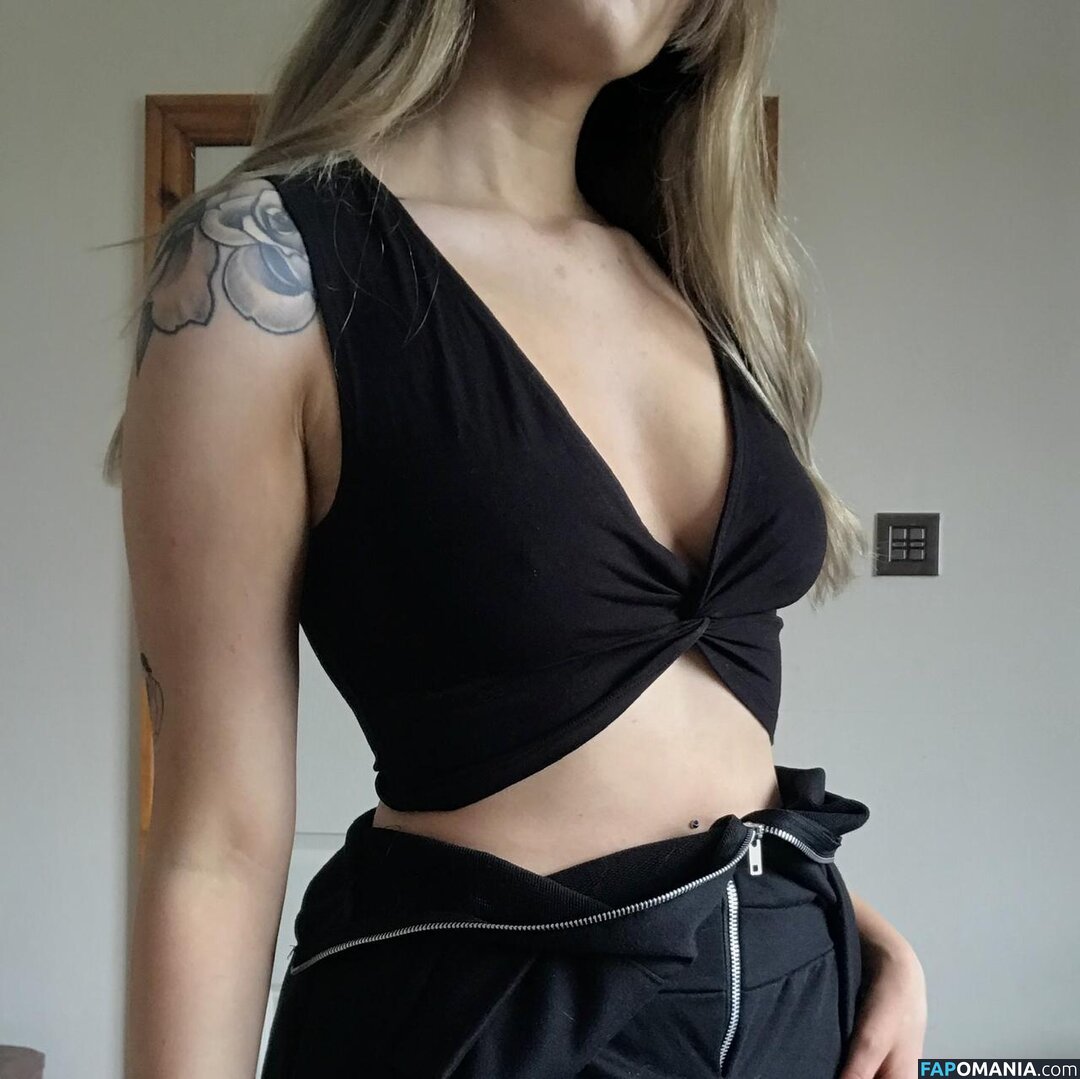 cl0ut / th0tb0t Naakt OnlyFans  Gelekte foto #17