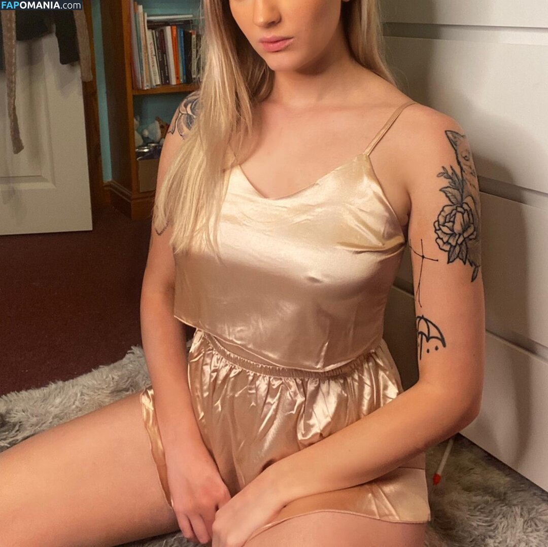 cl0ut / th0tb0t Naakt OnlyFans  Gelekte foto #18