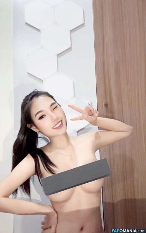 Thai Girls ???????? / best.thai.girls Naakt OnlyFans  Gelekte foto #109