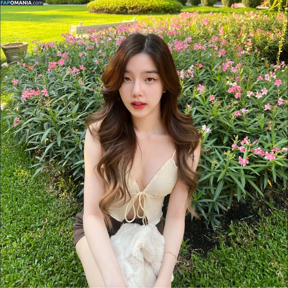 Thai Girls ???????? / best.thai.girls Naakt OnlyFans  Gelekte foto #110