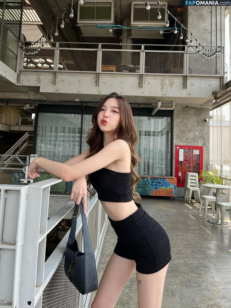 Thai Girls ???????? / best.thai.girls Naakt OnlyFans  Gelekte foto #111