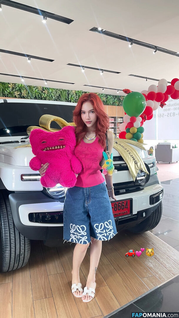Thai Girls ???????? / best.thai.girls Naakt OnlyFans  Gelekte foto #127
