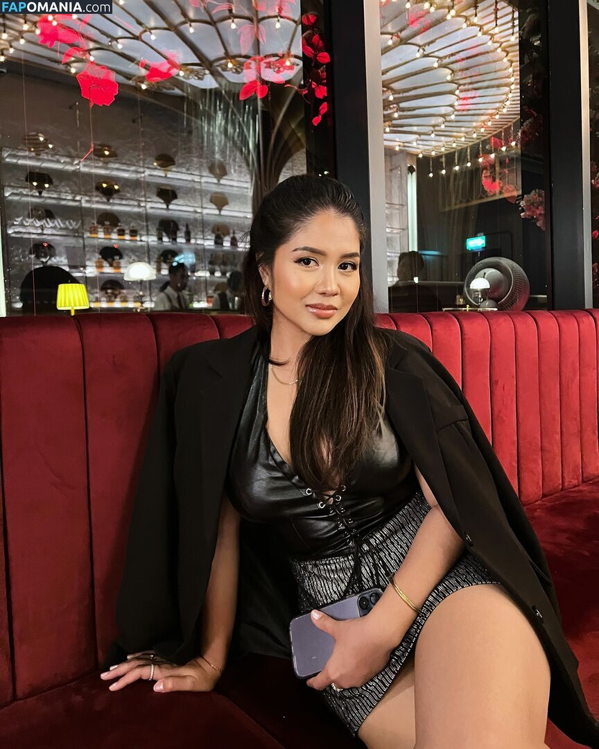 Thai Girls ???????? / best.thai.girls Naakt OnlyFans  Gelekte foto #142