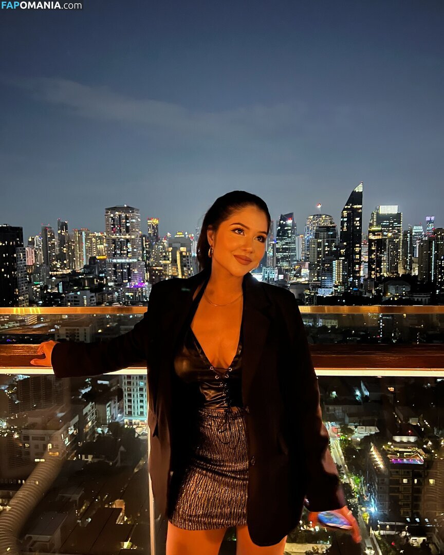 Thai Girls ???????? / best.thai.girls Naakt OnlyFans  Gelekte foto #143