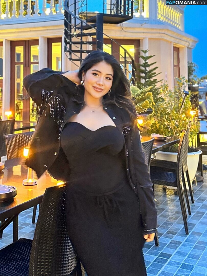 Thai Girls ???????? / best.thai.girls Naakt OnlyFans  Gelekte foto #147