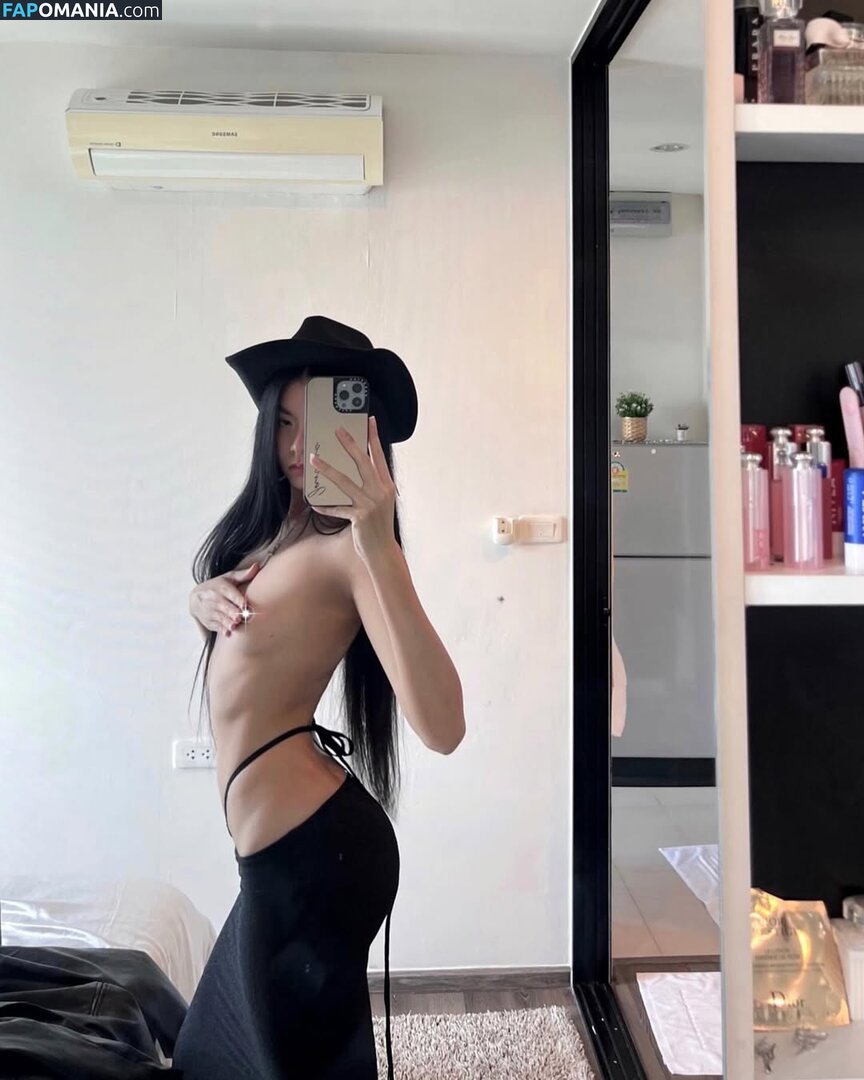 Thai Girls ???????? / best.thai.girls Naakt OnlyFans  Gelekte foto #180