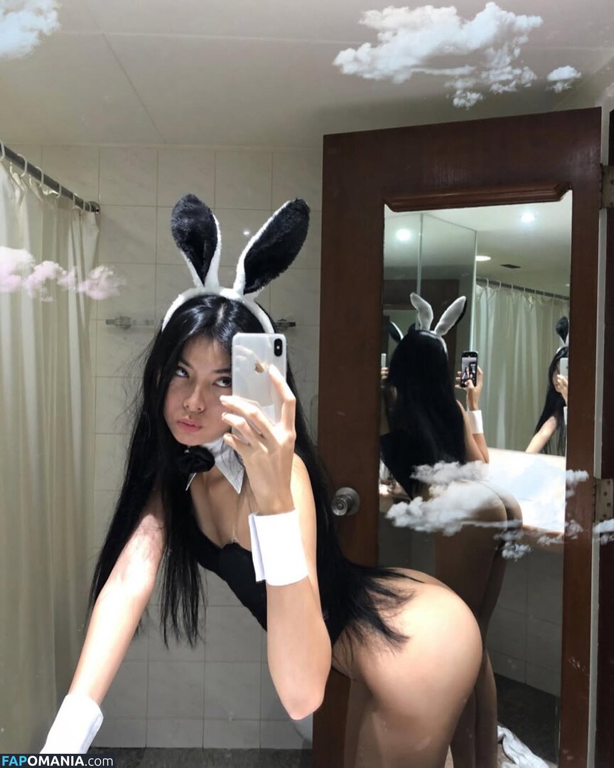 Thai Girls ???????? / best.thai.girls Naakt OnlyFans  Gelekte foto #182
