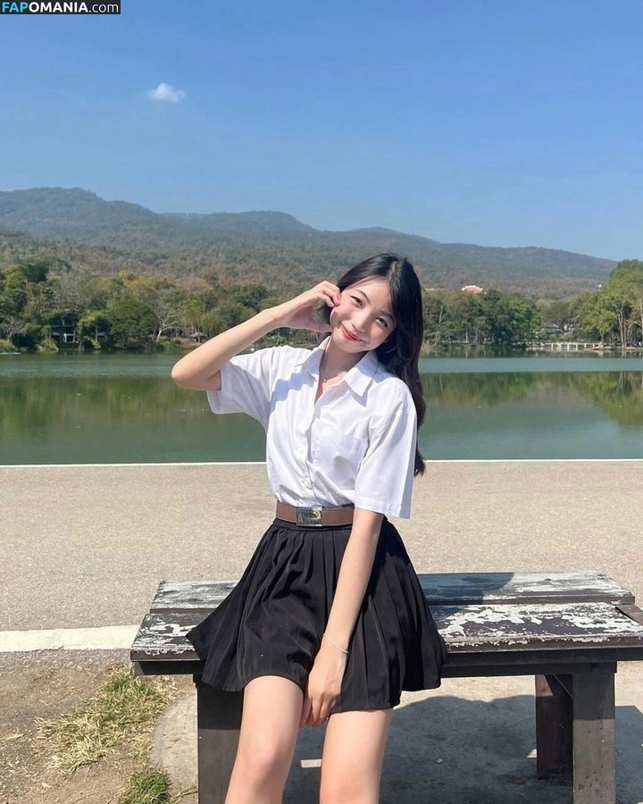Thai Girls ???????? / best.thai.girls Naakt OnlyFans  Gelekte foto #186
