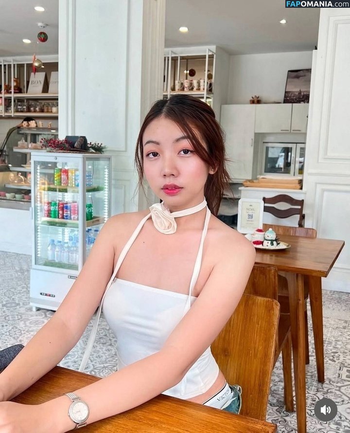 Thai Girls ???????? / best.thai.girls Naakt OnlyFans  Gelekte foto #187