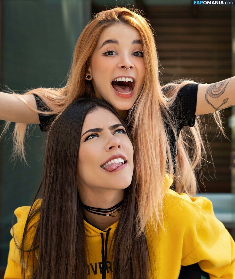 Thaiga / loud_thaiga Naakt OnlyFans  Gelekte foto #11