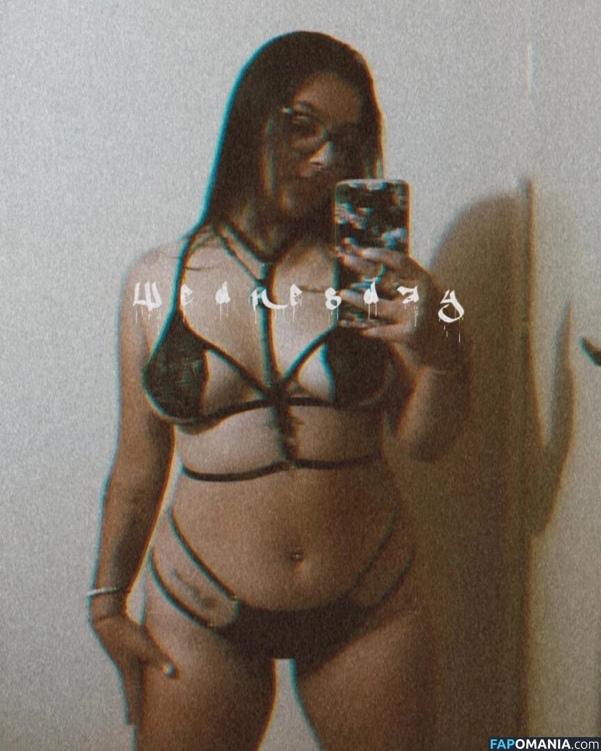 Thainara Azeredo / thainara_azeredo044 Naakt OnlyFans  Gelekte foto #3