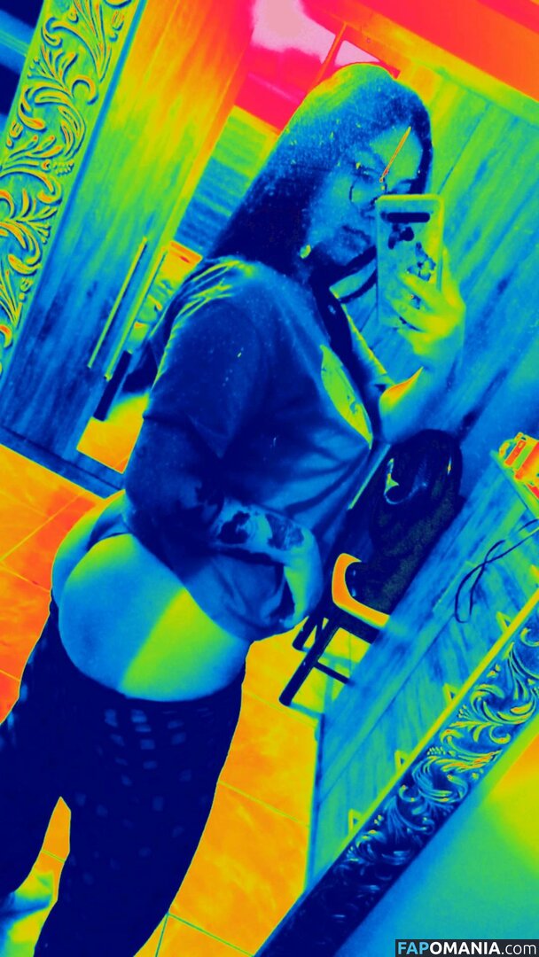 Thainara Azeredo / thainara_azeredo044 Naakt OnlyFans  Gelekte foto #4