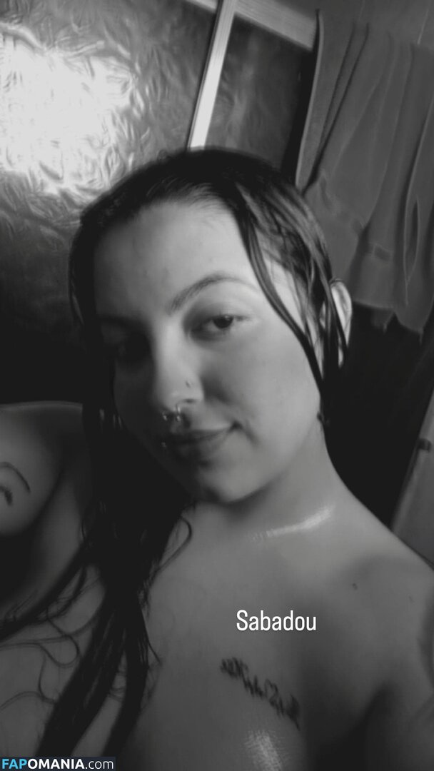 Thainara Azeredo / thainara_azeredo044 Naakt OnlyFans  Gelekte foto #15