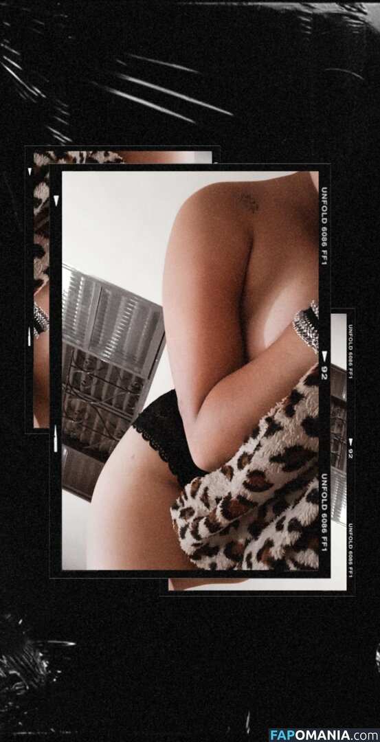Thainara Azeredo / thainara_azeredo044 Naakt OnlyFans  Gelekte foto #20
