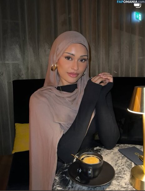 thaslimaakkas Naakt OnlyFans  Gelekte foto #2