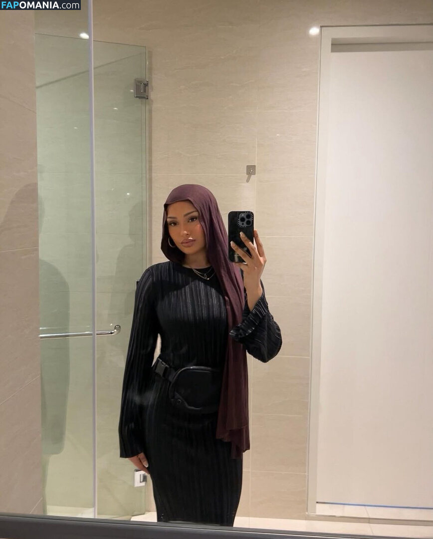 thaslimaakkas Naakt OnlyFans  Gelekte foto #5