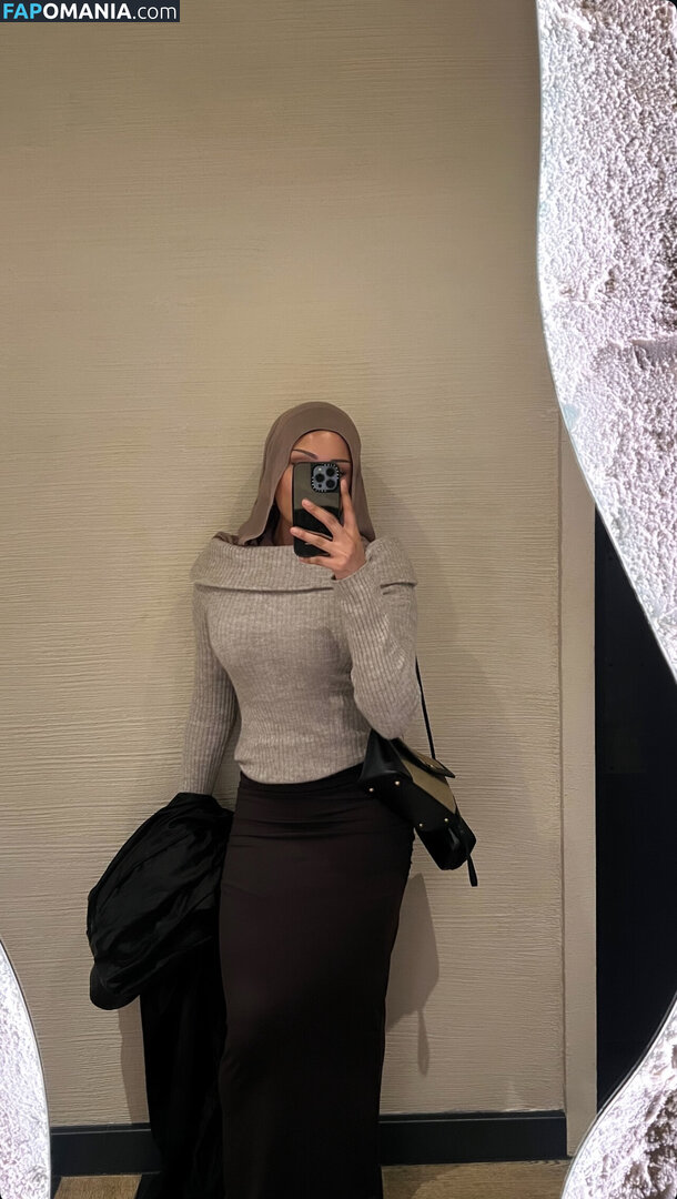 thaslimaakkas Naakt OnlyFans  Gelekte foto #6